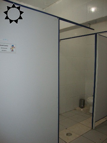 Prédio Inteiro, 600 m² - Foto 18