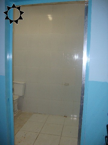 Prédio Inteiro, 600 m² - Foto 19