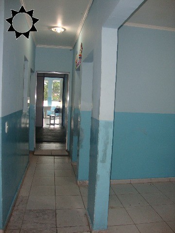 Prédio Inteiro, 600 m² - Foto 20