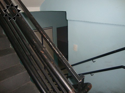 Prédio Inteiro, 600 m² - Foto 21