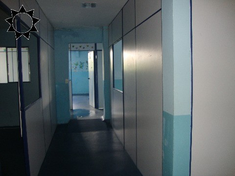 Prédio Inteiro, 600 m² - Foto 22