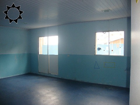 Prédio Inteiro, 600 m² - Foto 23