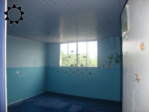 Prédio Inteiro, 600 m² - Foto 24