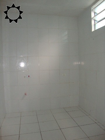 Prédio Inteiro, 600 m² - Foto 25