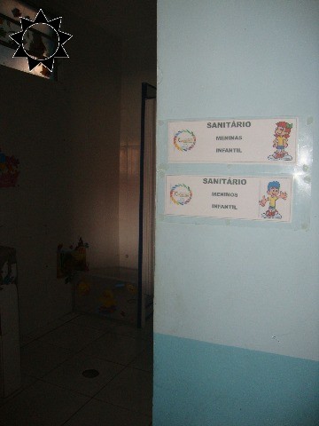 Prédio Inteiro, 600 m² - Foto 26