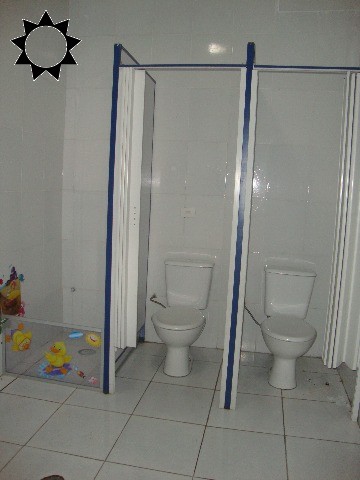 Prédio Inteiro, 600 m² - Foto 27