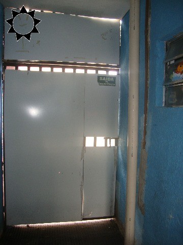 Prédio Inteiro, 600 m² - Foto 28