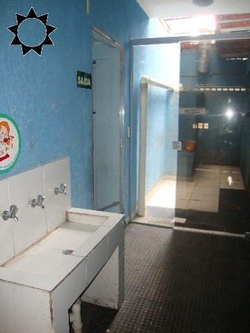 Prédio Inteiro, 600 m² - Foto 29