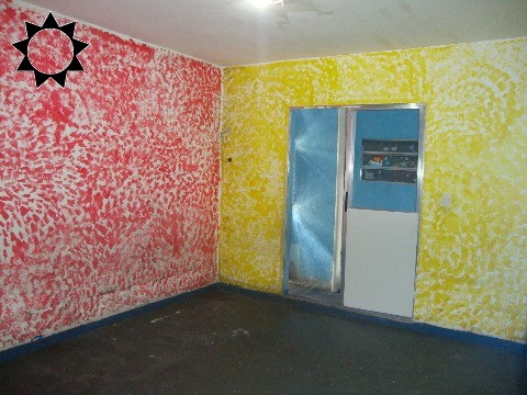 Prédio Inteiro, 600 m² - Foto 30