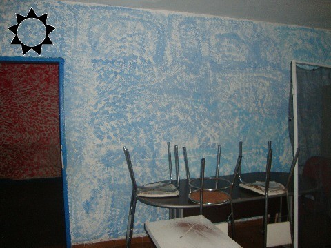 Prédio Inteiro, 600 m² - Foto 31
