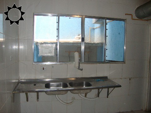 Prédio Inteiro, 600 m² - Foto 32