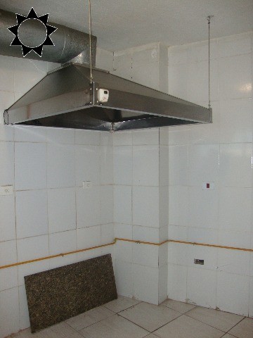 Prédio Inteiro, 600 m² - Foto 33