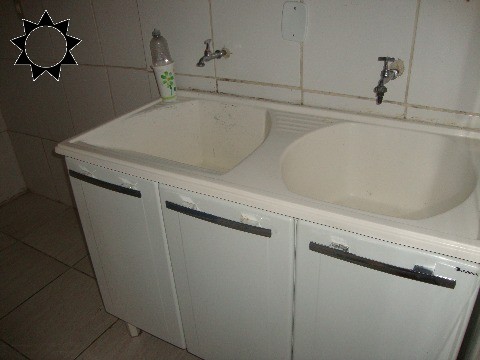 Prédio Inteiro, 600 m² - Foto 34