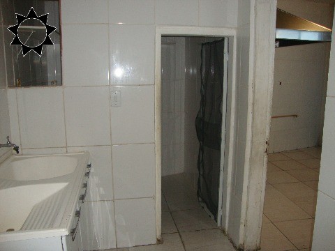 Prédio Inteiro, 600 m² - Foto 35