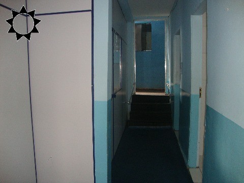 Prédio Inteiro, 600 m² - Foto 36