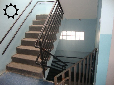 Prédio Inteiro, 600 m² - Foto 37