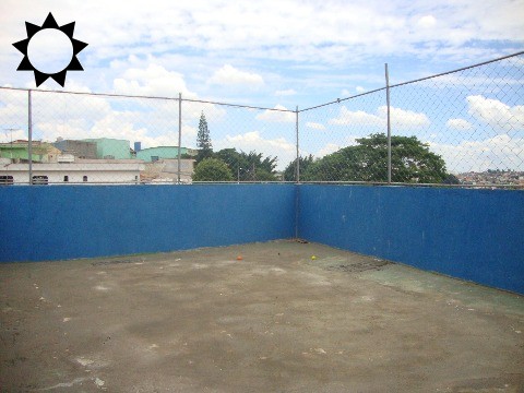 Prédio Inteiro, 600 m² - Foto 38