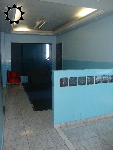Prédio Inteiro, 600 m² - Foto 39