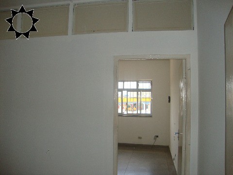 Sala-Conjunto, 20 m² - Foto 1