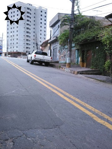 Casa, 1 quarto, 100 m² - Foto 2