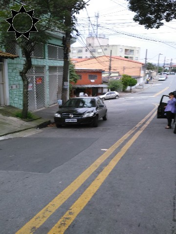 Casa, 1 quarto, 100 m² - Foto 4
