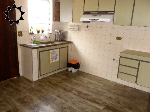 Casa, 3 quartos, 161 m² - Foto 10