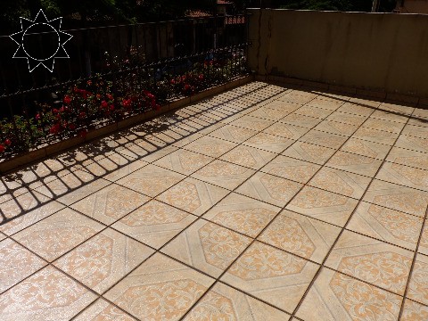 Casa, 3 quartos, 161 m² - Foto 15