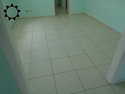 Casa, 3 quartos, 124 m² - Foto 4