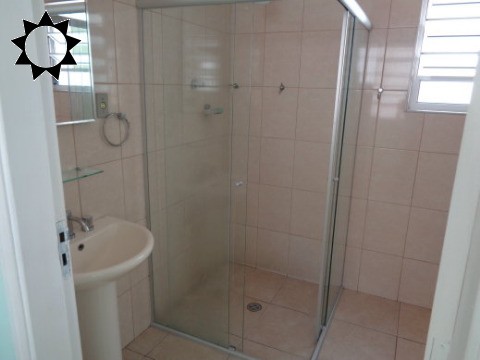 Casa, 3 quartos, 124 m² - Foto 11