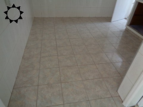 Casa, 3 quartos, 124 m² - Foto 13
