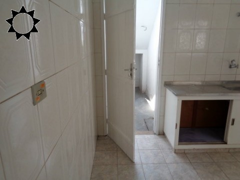 Casa, 3 quartos, 124 m² - Foto 14