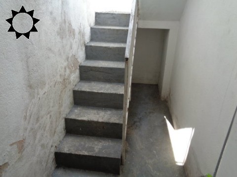 Casa, 3 quartos, 124 m² - Foto 15