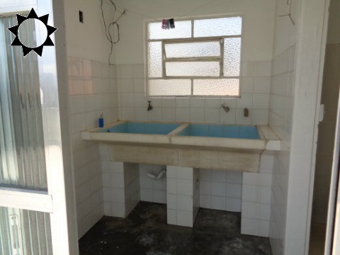 Casa, 3 quartos, 124 m² - Foto 17