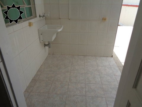 Casa, 3 quartos, 124 m² - Foto 19