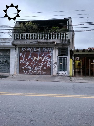 Casa, 4 quartos, 138 m² - Foto 2