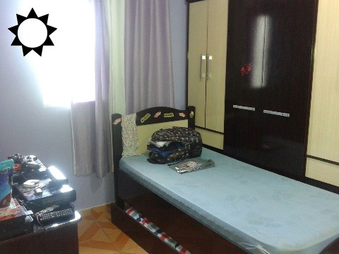 Casa, 3 quartos, 228 m² - Foto 5