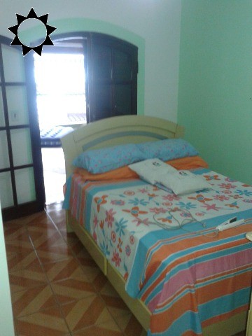 Casa, 3 quartos, 228 m² - Foto 7
