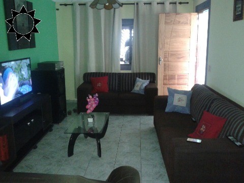 Casa, 3 quartos, 228 m² - Foto 8