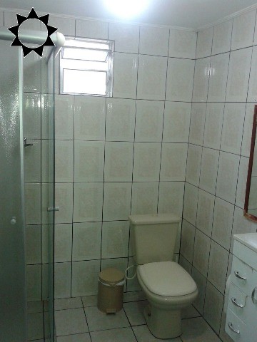Casa, 3 quartos, 228 m² - Foto 9