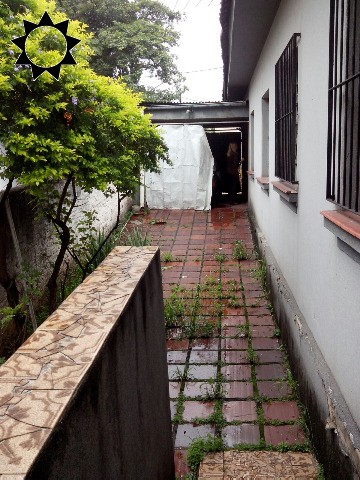 Casa, 2 quartos, 200 m² - Foto 7