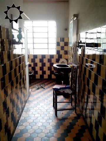 Casa, 2 quartos, 200 m² - Foto 9