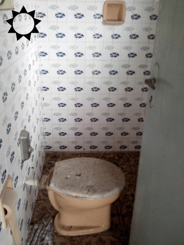 Casa, 2 quartos, 200 m² - Foto 12