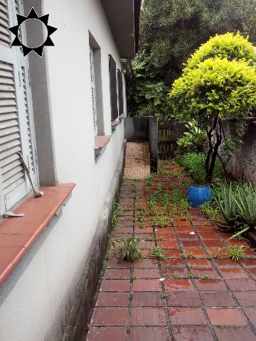 Casa, 2 quartos, 200 m² - Foto 13