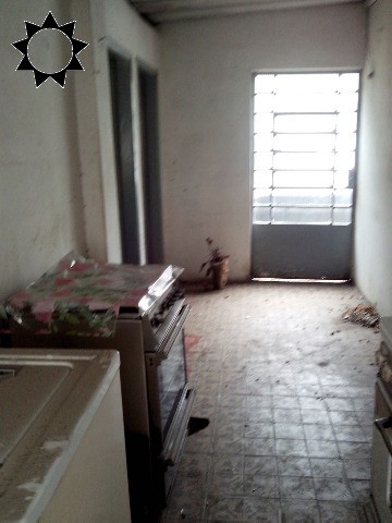 Casa, 2 quartos, 200 m² - Foto 14