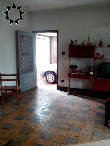 Casa, 2 quartos, 200 m² - Foto 15