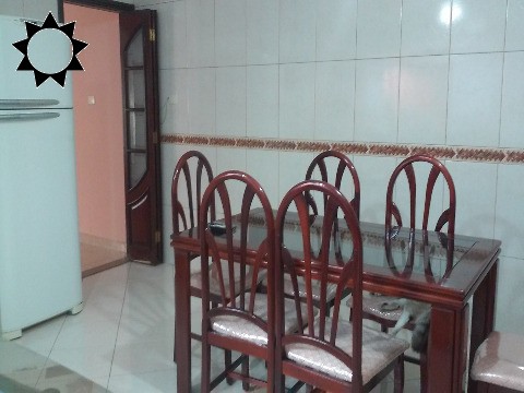 Casa, 4 quartos, 400 m² - Foto 6