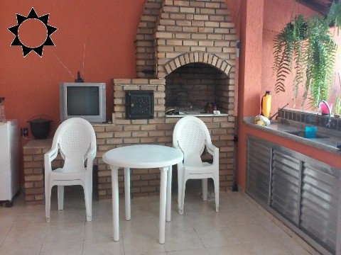 Casa, 4 quartos, 400 m² - Foto 7
