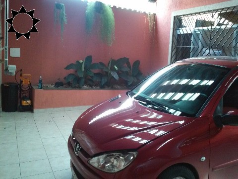 Casa, 4 quartos, 400 m² - Foto 8