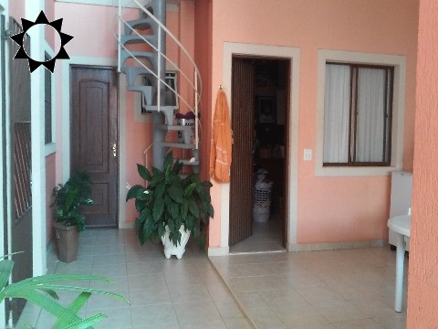 Casa, 4 quartos, 400 m² - Foto 10