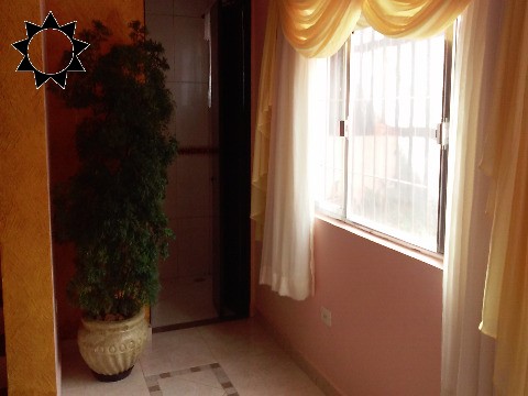 Casa, 4 quartos, 400 m² - Foto 13